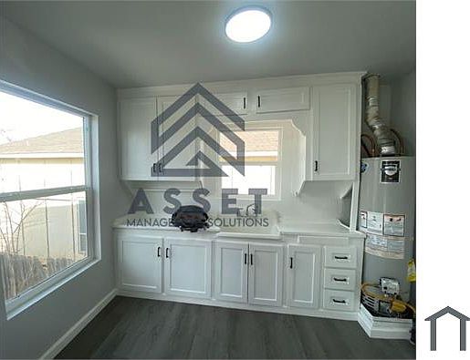 4th image of 3616 S Lee Ave