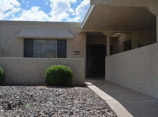 1036 N Caribe Ave, Tucson, AZ 85710
