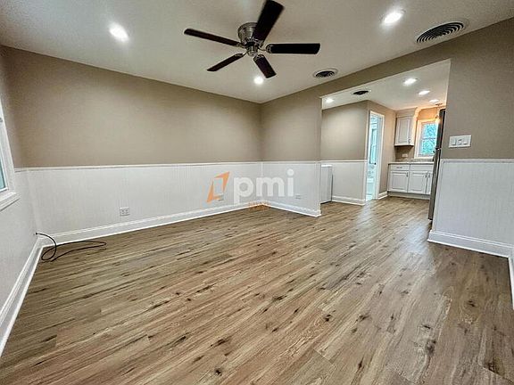 5th image of 99-105 McAlpin St #103