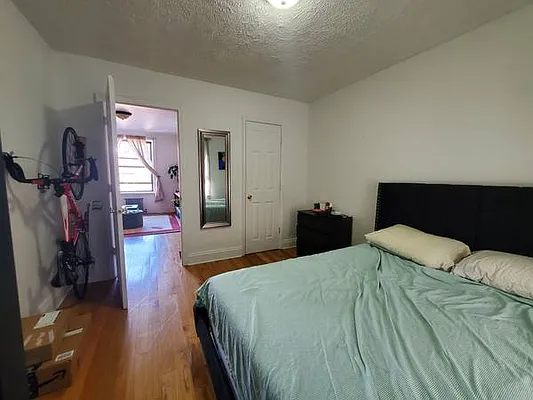 Rented by Ideal Properties Group | media 12