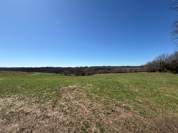 3rd image of 000 Barnum Drive Tract H