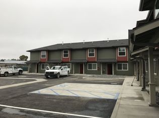 2750lake, McKinleyville, CA 95519