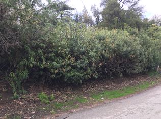 9629 Alene Dr, Tujunga, CA 91042