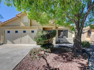 2032 Nuevo St, Hemet, CA 92545
