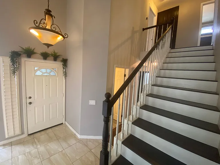 5809 Laguna Quail Way — Photo 17