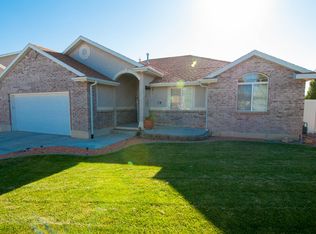 19 N 975 W, Clearfield, UT 84015