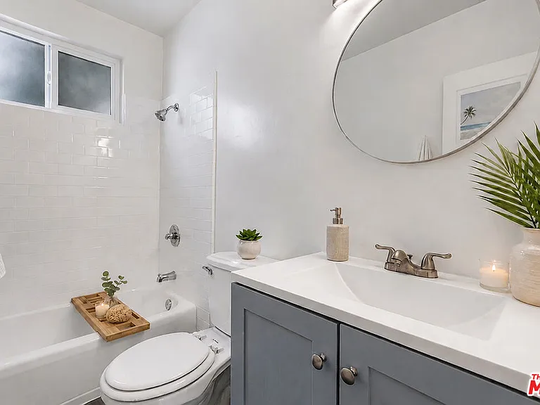 1428 11th St #10 — Photo 5