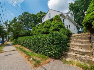 97 Waldron Ave, Cranston, RI 02910