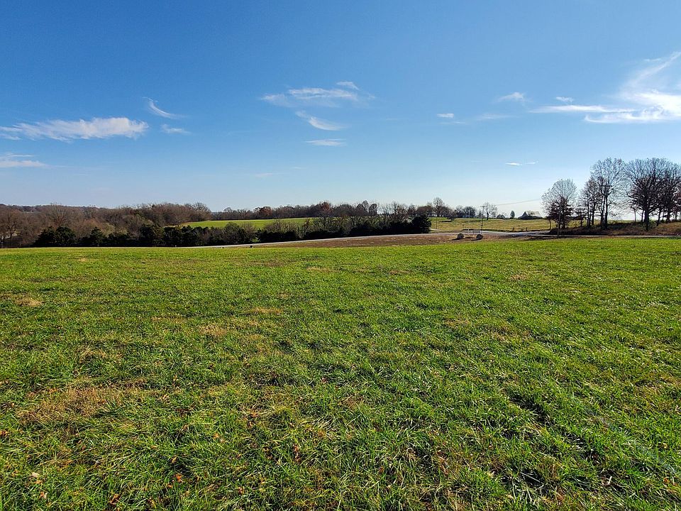 2nd image of 6577 S Lock Lane (Lot 1)