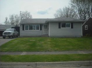 491 Beaver Ave, Columbus, OH 43213
