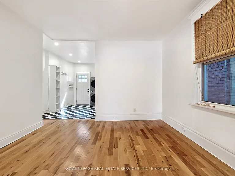 673 Woodbine Ave #2 — Photo 10