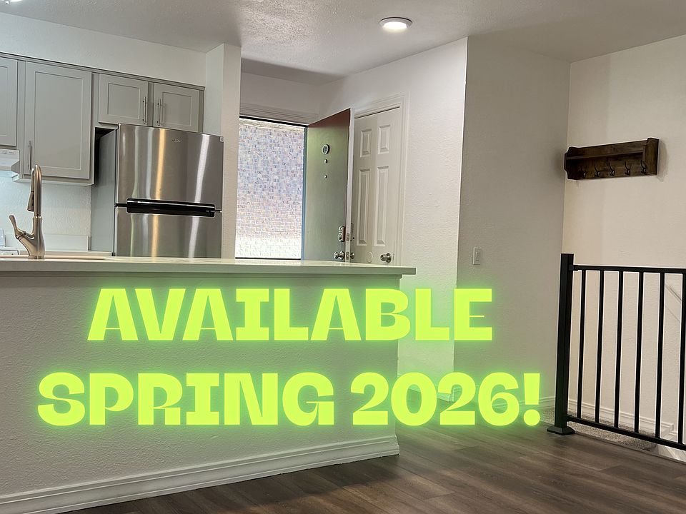 1st image of 1065 University Ave APT 104
