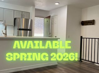 1065 University Ave APT 104, Boulder, CO 80302