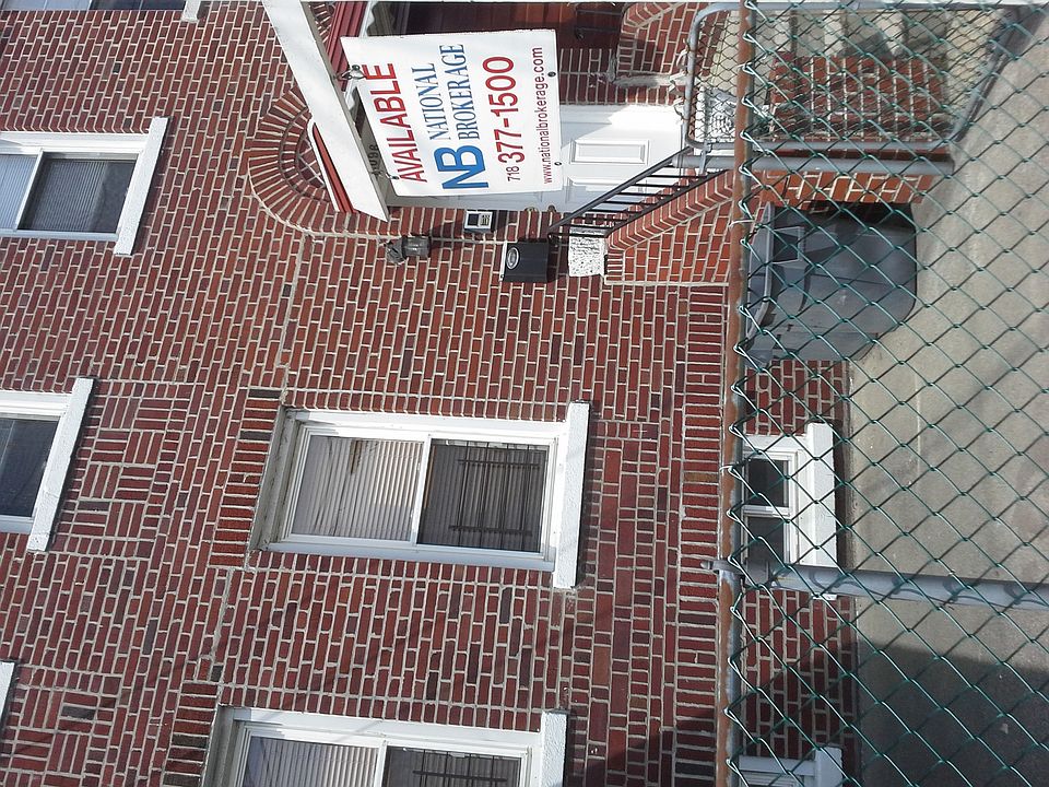 1st image of 2096 Utica Ave