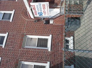 2096 Utica Ave, Brooklyn, NY