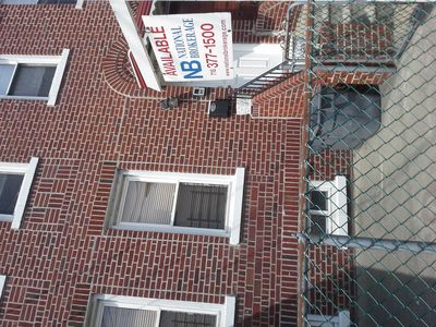 2096 Utica Ave, Brooklyn, NY, 11234