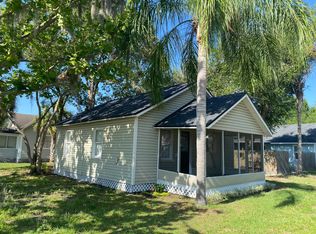 1530 11th St, Saint Cloud, FL 34769