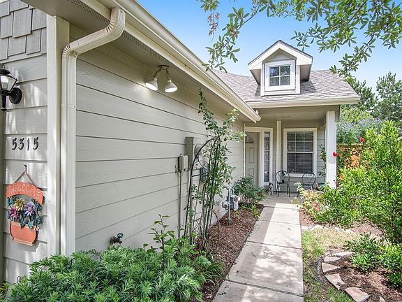 3rd image of 5315 Garnetfield Ln