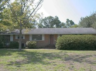 7 Davis Bayou Cres, Ocean Springs, MS 39564