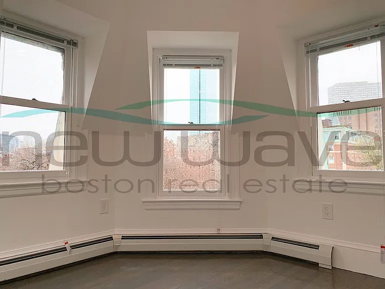 195 Commonwealth Ave #9 — Photo 6