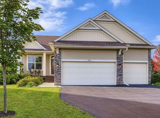 6603 97th Ct S, Cottage Grove, MN 55016