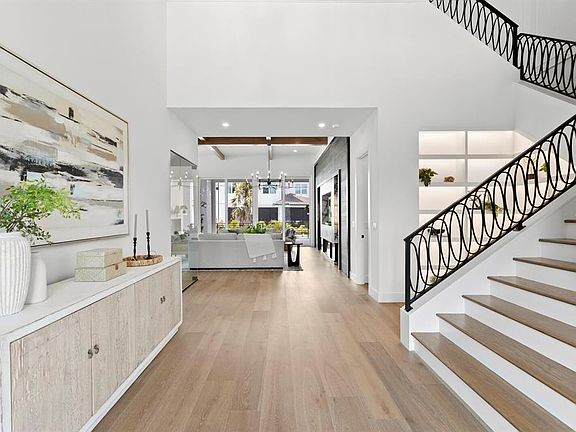 4th image of 5023 W DANTE AVENUE