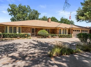 3006 80th St, Lubbock, TX 79423