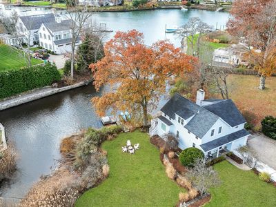 209 Rowayton Avenue, Norwalk, CT, 06853