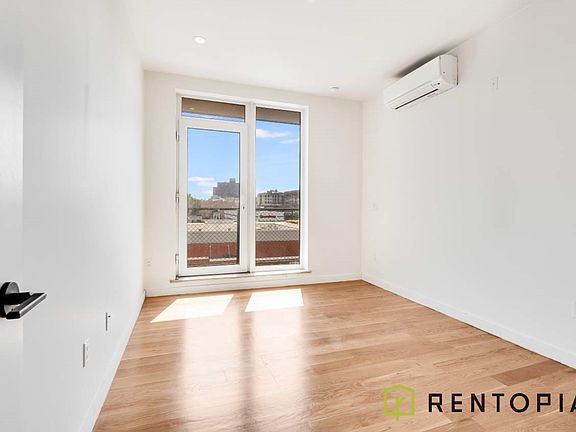 5th image of 1875 Atlantic Ave APT 5O