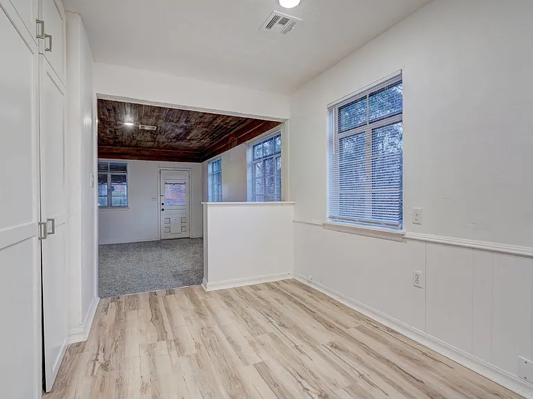 2701 NW 48th St — Photo 29
