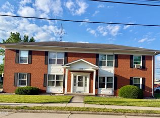 103 Murbach St, Archbold, OH 43502