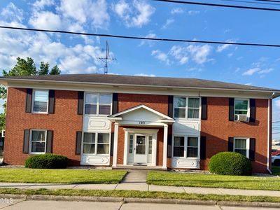 103 Murbach St, Archbold, OH, 43502