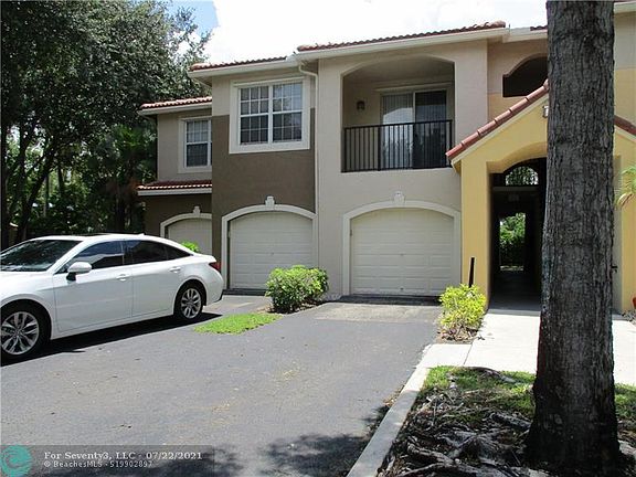 2nd image of 15175 Michelangelo Blvd APT 102