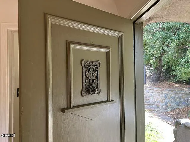 1 bed, 1.0 bath, 616 sqft, $2,850 — Photo 3