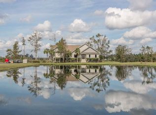 1311 Oak Grove Rd, Brunswick, GA 31523