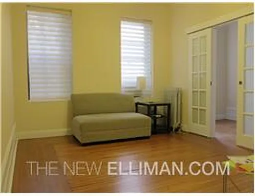 Sold by Douglas Elliman | media 18