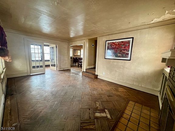 4th image of 315 Rutledge Avenue