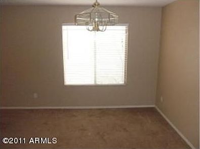4th image of 2075 N Pine Pl