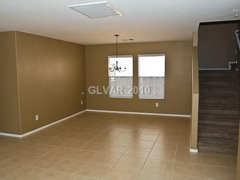 5052 Diamond Ranch Ave — Photo 6