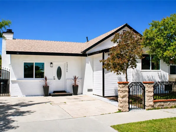 13066 3rd St, Chino, CA 91710