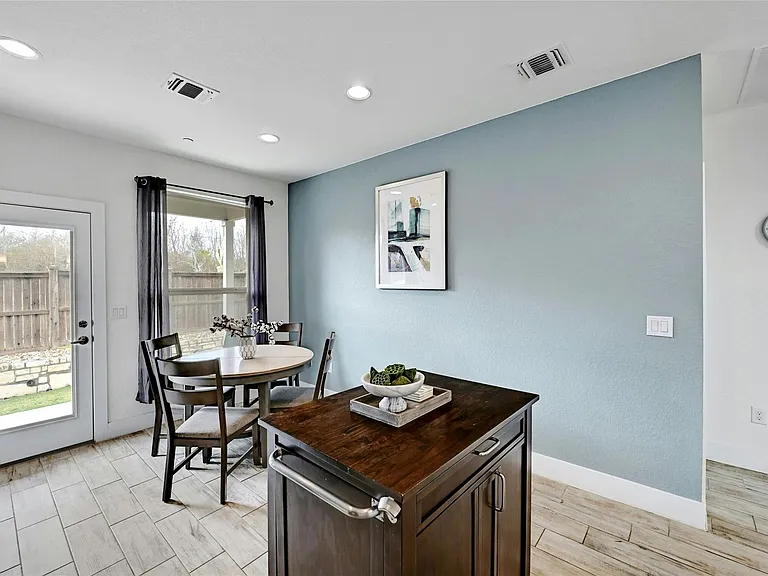 11316 NE Gadsen Ln #52 — Photo 3