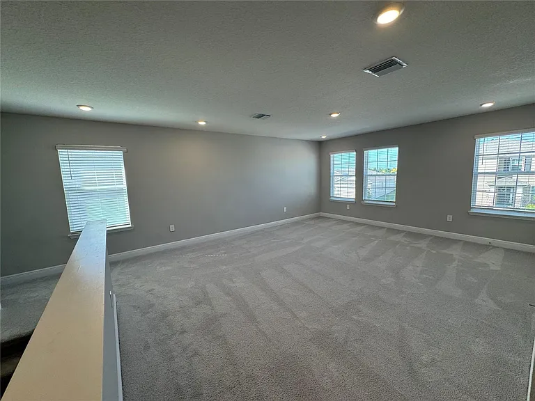 17710 Cantarina Cv — Photo 21