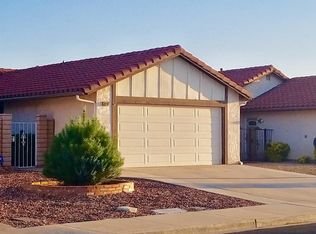 26187 Shadywood St, Menifee, CA 92586