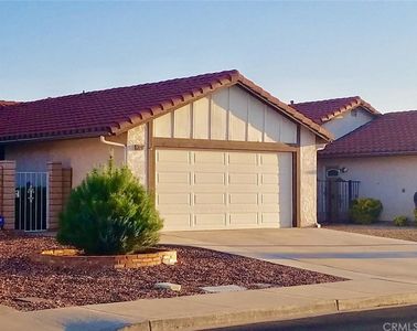 26187 Shadywood St, Menifee, CA, 92586