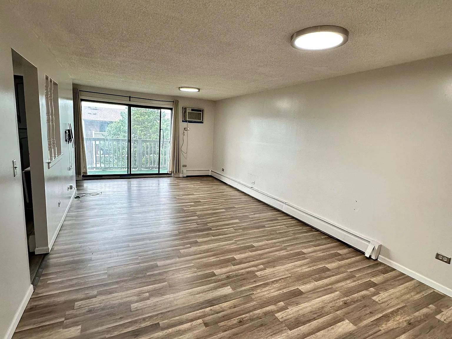 249 Gregory St — Photo 2