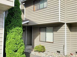 7810 Timber Hill Dr #G, Everett, WA 98203