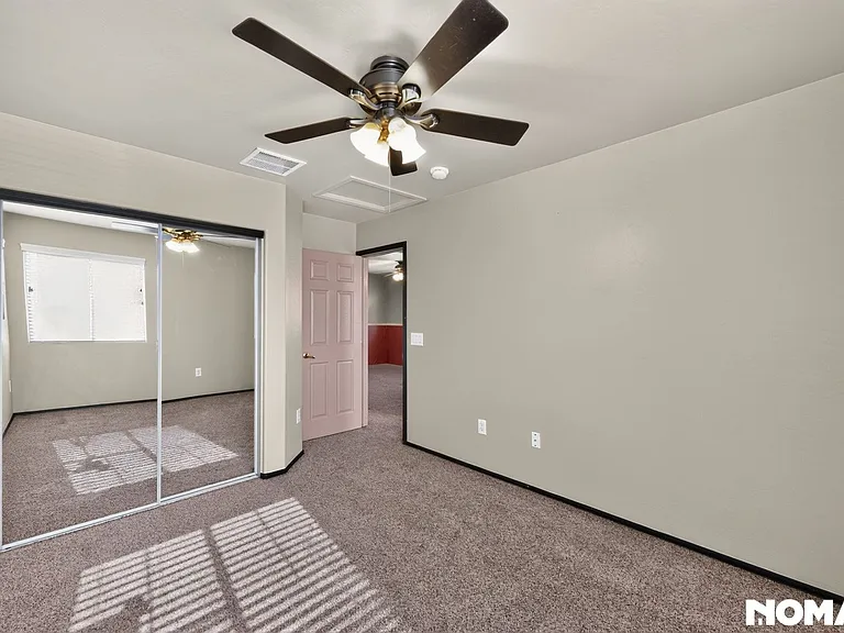 35203 N 30th Ln — Photo 23