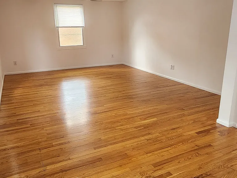 350 Fairmont Ave — Photo 90