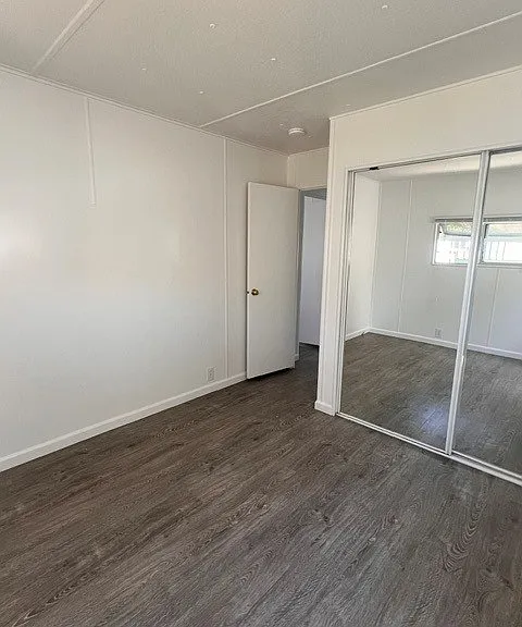 750 47th Ave #26 — Photo 12