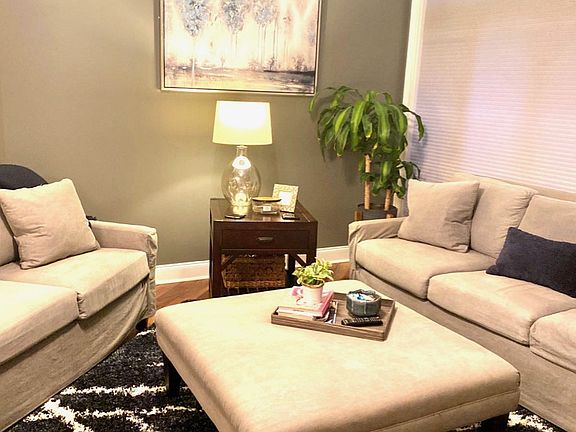 4th image of 400 Warioto Way APT 405